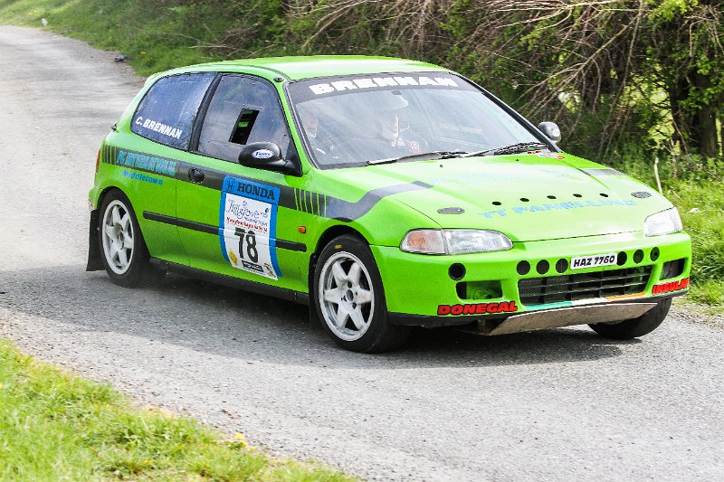 Monaghan Stages Rally 2014 SS1 (79 of 132).jpg